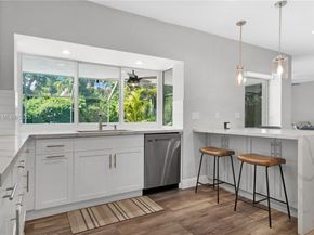 14590 SW 81st Ave, Palmetto Bay FL 33158