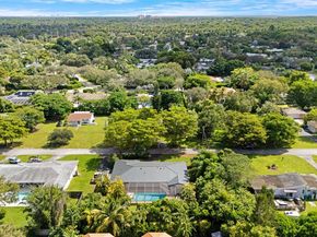 14590 SW 81st Ave, Palmetto Bay FL 33158