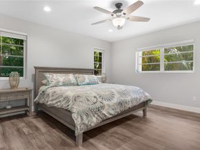 14590 SW 81st Ave, Palmetto Bay FL 33158