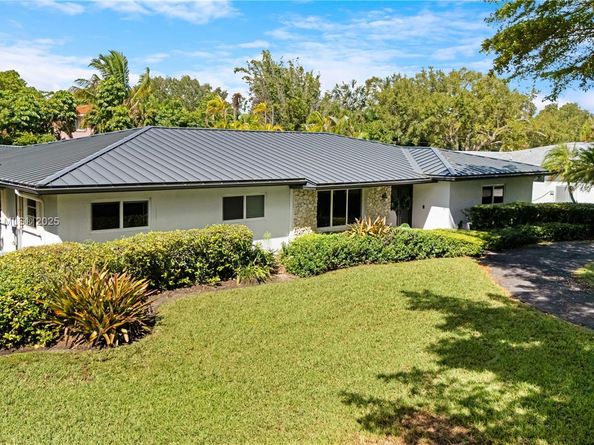 14590 SW 81st Ave, Palmetto Bay FL 33158