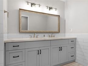 14590 SW 81st Ave, Palmetto Bay FL 33158