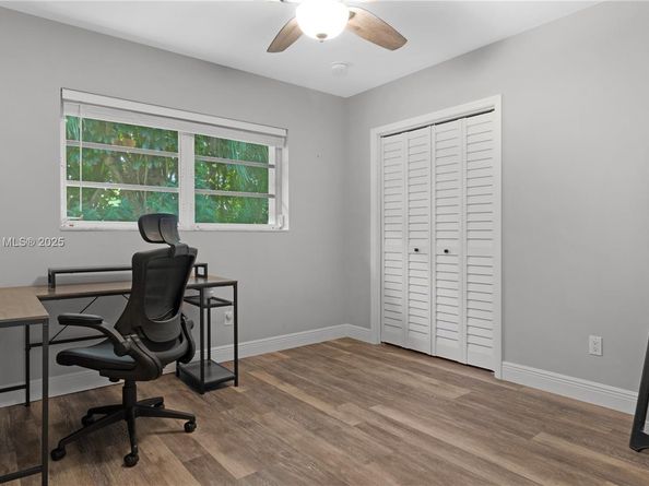 14590 SW 81st Ave, Palmetto Bay FL 33158