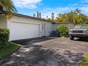 14590 SW 81st Ave, Palmetto Bay FL 33158