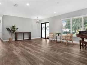 14590 SW 81st Ave, Palmetto Bay FL 33158