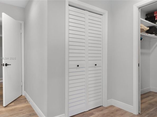 14590 SW 81st Ave, Palmetto Bay FL 33158