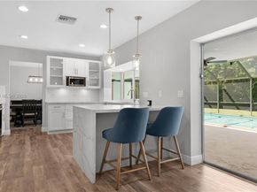 14590 SW 81st Ave, Palmetto Bay FL 33158