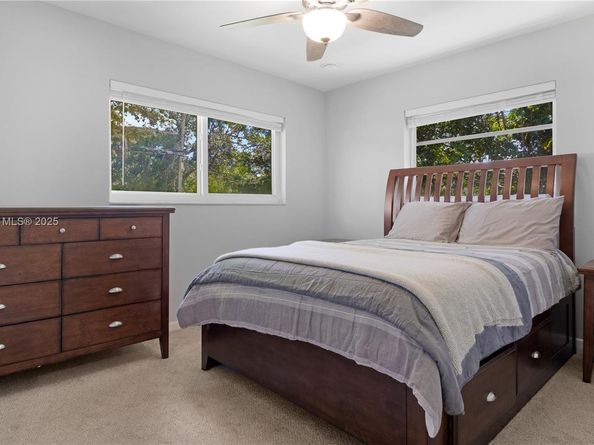 14590 SW 81st Ave, Palmetto Bay FL 33158