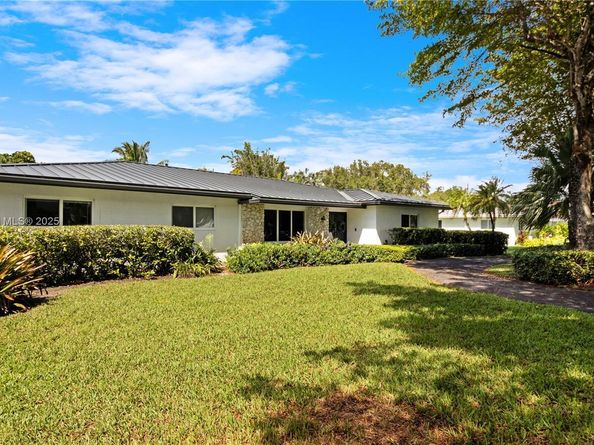 14590 SW 81st Ave, Palmetto Bay FL 33158