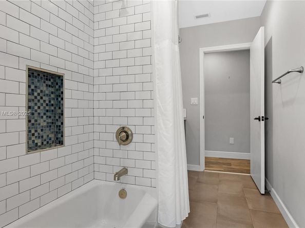 14590 SW 81st Ave, Palmetto Bay FL 33158