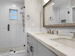 14590 SW 81st Ave, Palmetto Bay FL 33158