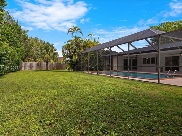14590 SW 81st Ave, Palmetto Bay FL 33158