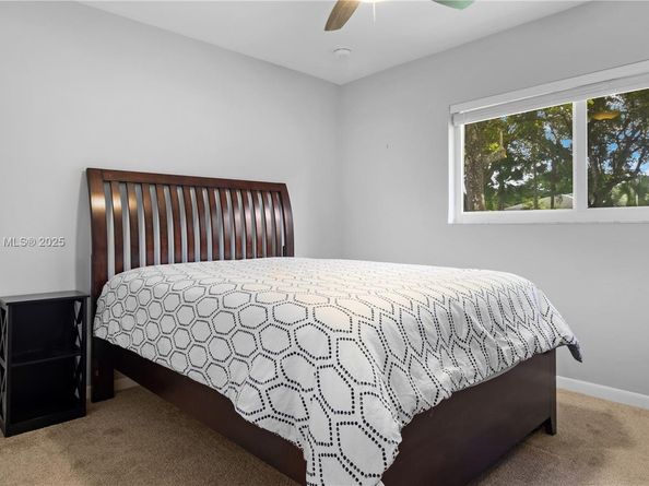 14590 SW 81st Ave, Palmetto Bay FL 33158