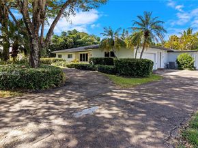14590 SW 81st Ave, Palmetto Bay FL 33158