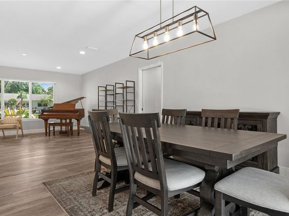 14590 SW 81st Ave, Palmetto Bay FL 33158