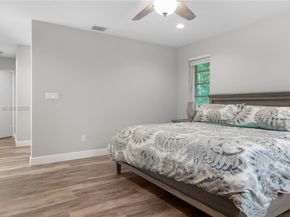 14590 SW 81st Ave, Palmetto Bay FL 33158