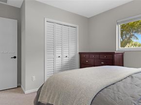 14590 SW 81st Ave, Palmetto Bay FL 33158