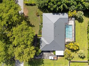 14590 SW 81st Ave, Palmetto Bay FL 33158