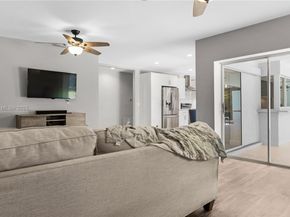 14590 SW 81st Ave, Palmetto Bay FL 33158