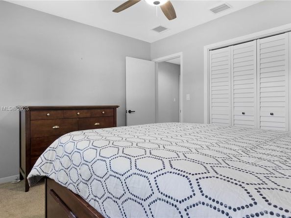 14590 SW 81st Ave, Palmetto Bay FL 33158