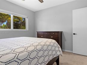 14590 SW 81st Ave, Palmetto Bay FL 33158