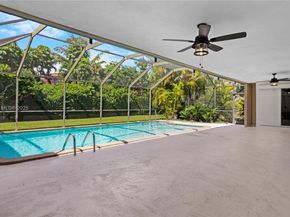 14590 SW 81st Ave, Palmetto Bay FL 33158