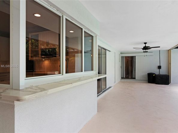 14590 SW 81st Ave, Palmetto Bay FL 33158