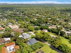 14590 SW 81st Ave, Palmetto Bay FL 33158