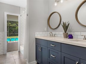 14590 SW 81st Ave, Palmetto Bay FL 33158