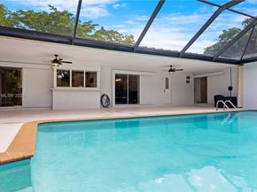 14590 SW 81st Ave, Palmetto Bay FL 33158