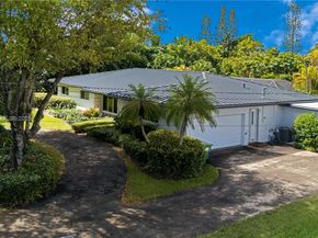 14590 SW 81st Ave, Palmetto Bay FL 33158
