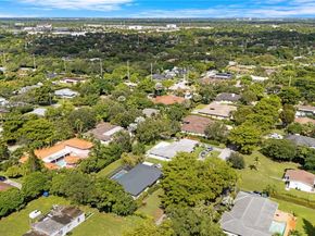 14590 SW 81st Ave, Palmetto Bay FL 33158