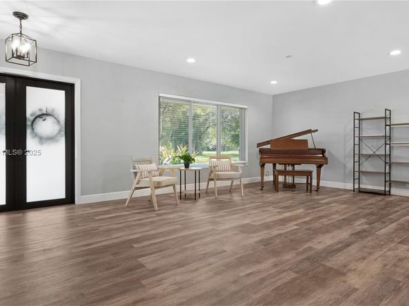 14590 SW 81st Ave, Palmetto Bay FL 33158