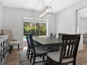 14590 SW 81st Ave, Palmetto Bay FL 33158