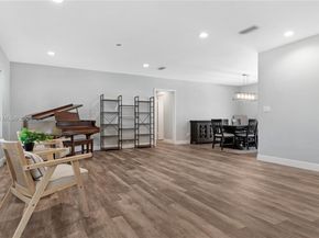 14590 SW 81st Ave, Palmetto Bay FL 33158