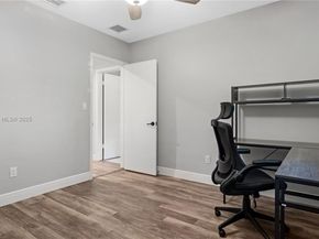 14590 SW 81st Ave, Palmetto Bay FL 33158