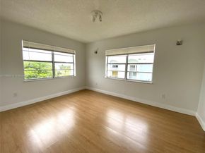 494 NW 165th St Rd C601, Miami FL 33169