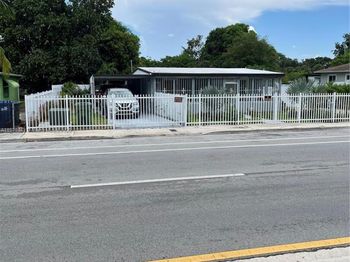 16430 NW 22nd Ave