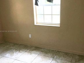 4500 NE 14th Ave, Pompano Beach FL 33064