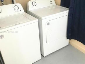 4500 NE 14th Ave, Pompano Beach FL 33064