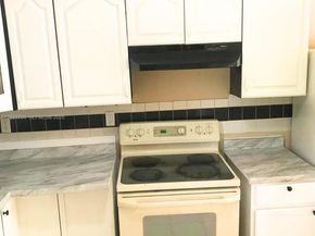 4500 NE 14th Ave, Pompano Beach FL 33064