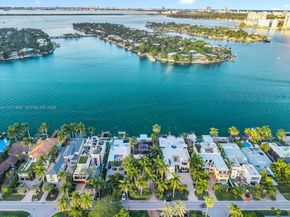 279 N Hibiscus Dr, Miami Beach FL 33139