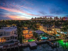 279 N Hibiscus Dr, Miami Beach FL 33139