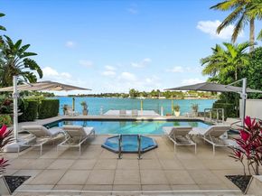 279 N Hibiscus Dr, Miami Beach FL 33139