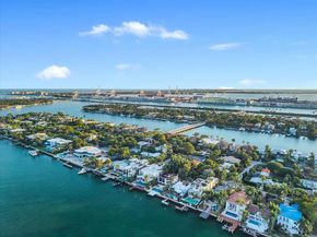 279 N Hibiscus Dr, Miami Beach FL 33139