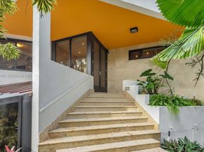 279 N Hibiscus Dr, Miami Beach FL 33139