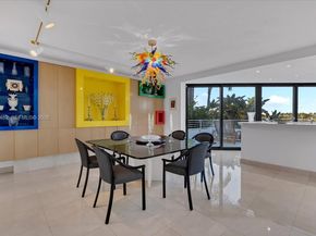 279 N Hibiscus Dr, Miami Beach FL 33139