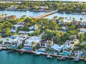 279 N Hibiscus Dr, Miami Beach FL 33139