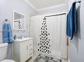 6400 SW 138th Ct 203, Miami FL 33183