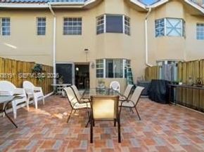 6400 SW 138th Ct 203, Miami FL 33183