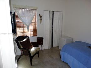 6400 SW 138th Ct 203, Miami FL 33183